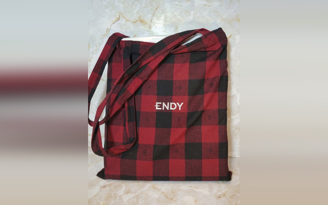 Endy Sheets Peopletail Review